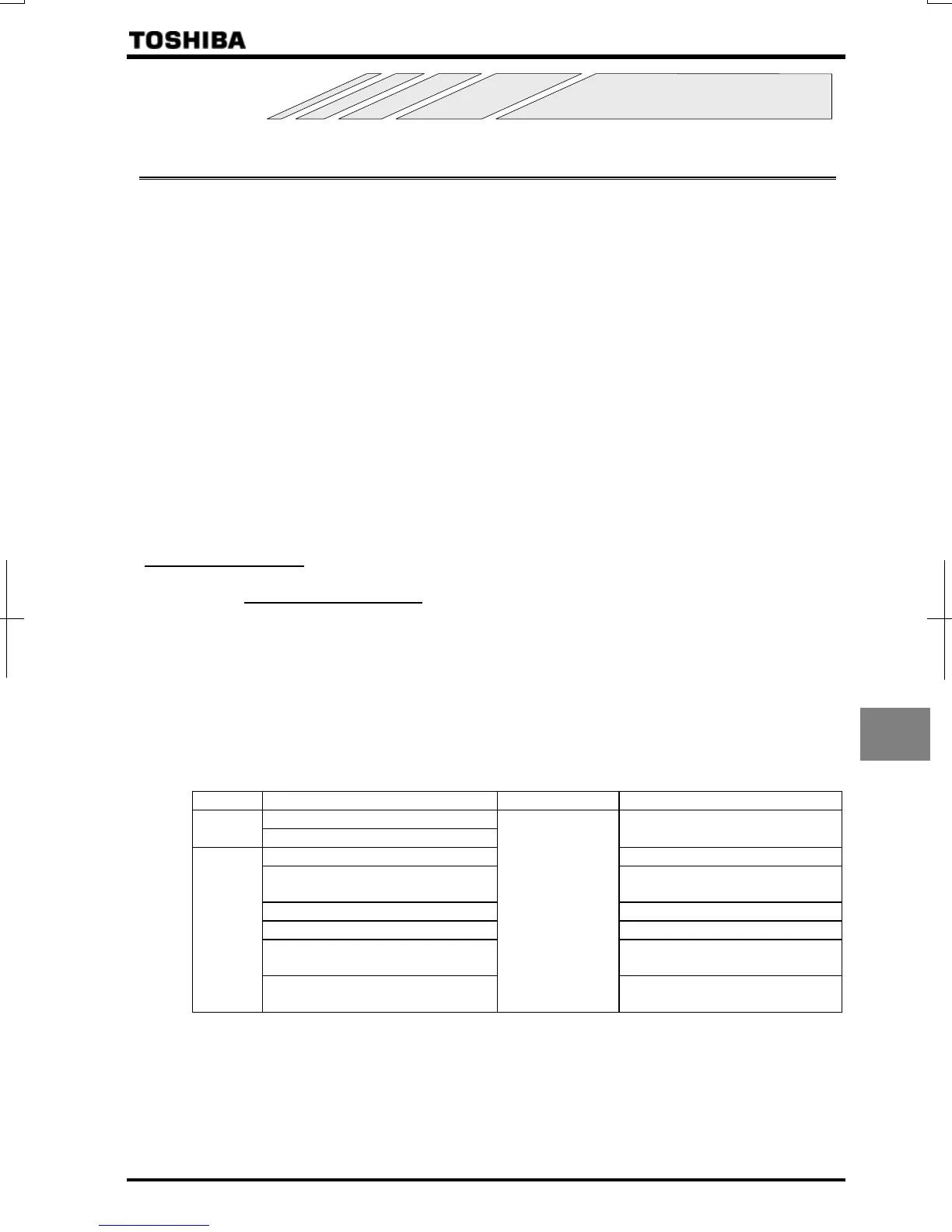 Page #232 background image