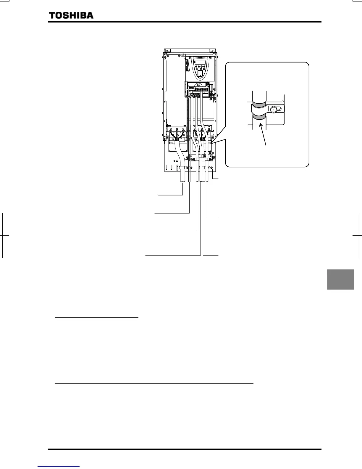 Page #234 background image