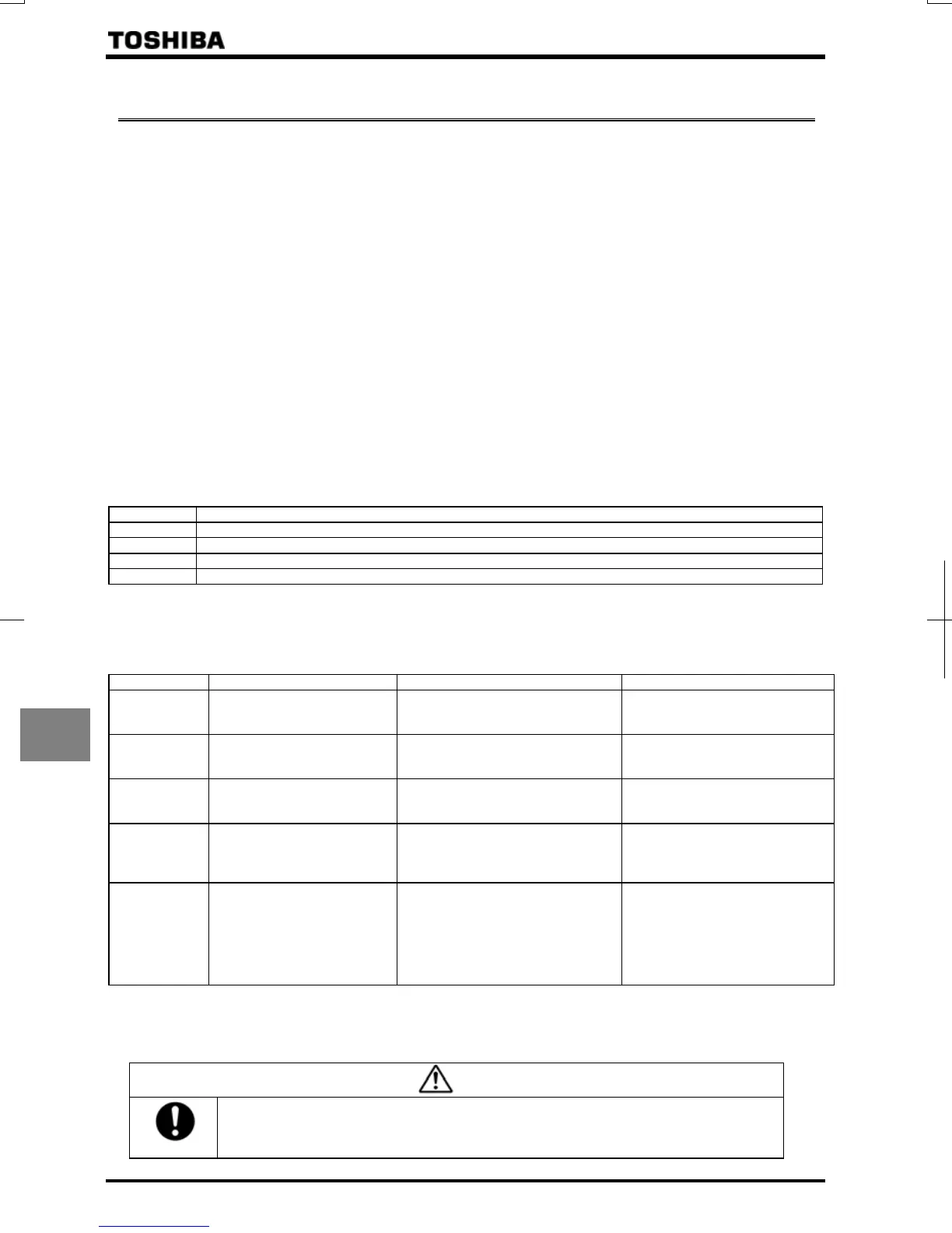 Page #237 background image