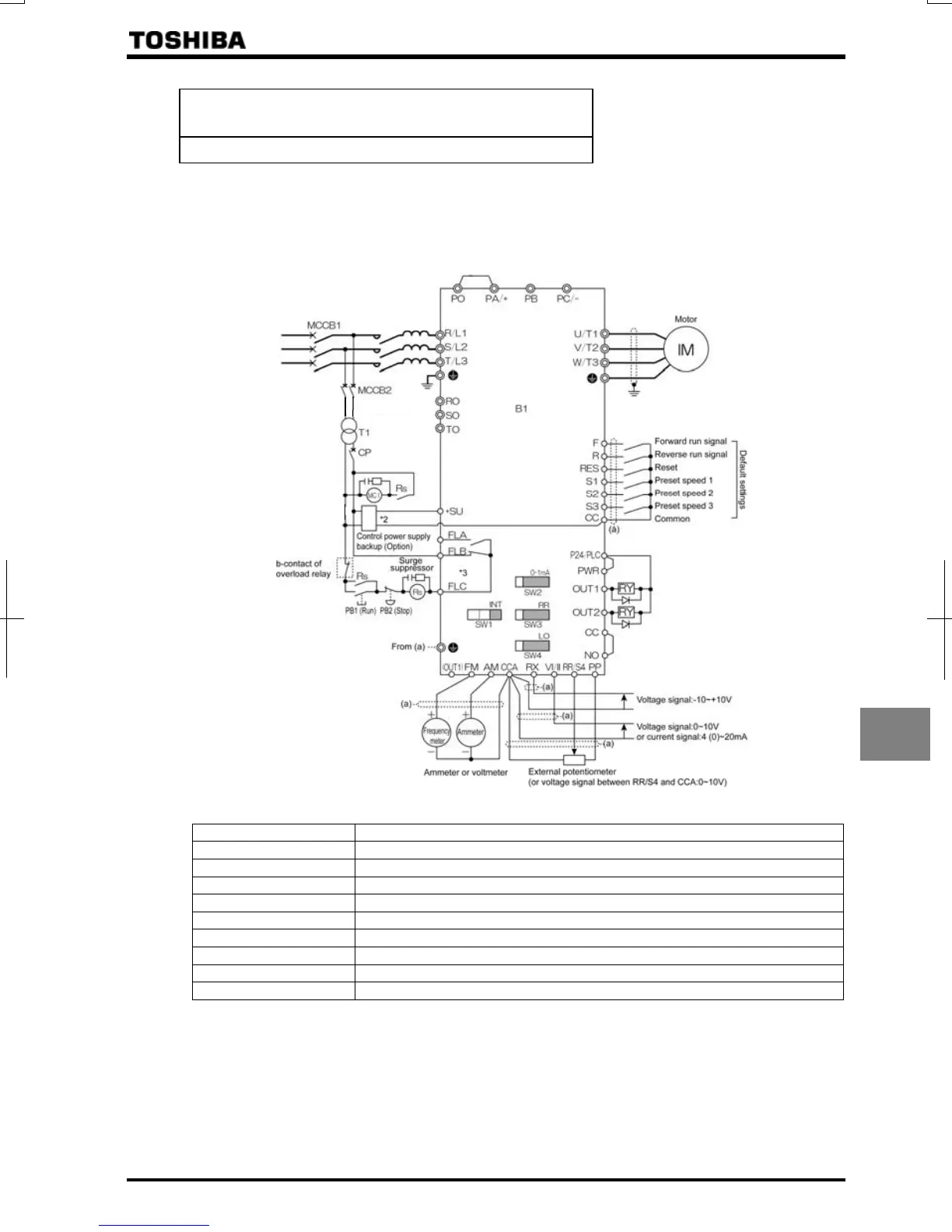 Page #238 background image