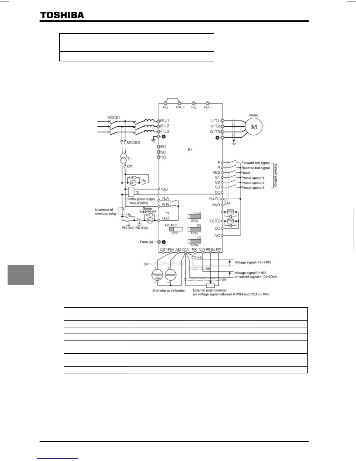 Page #239 background image