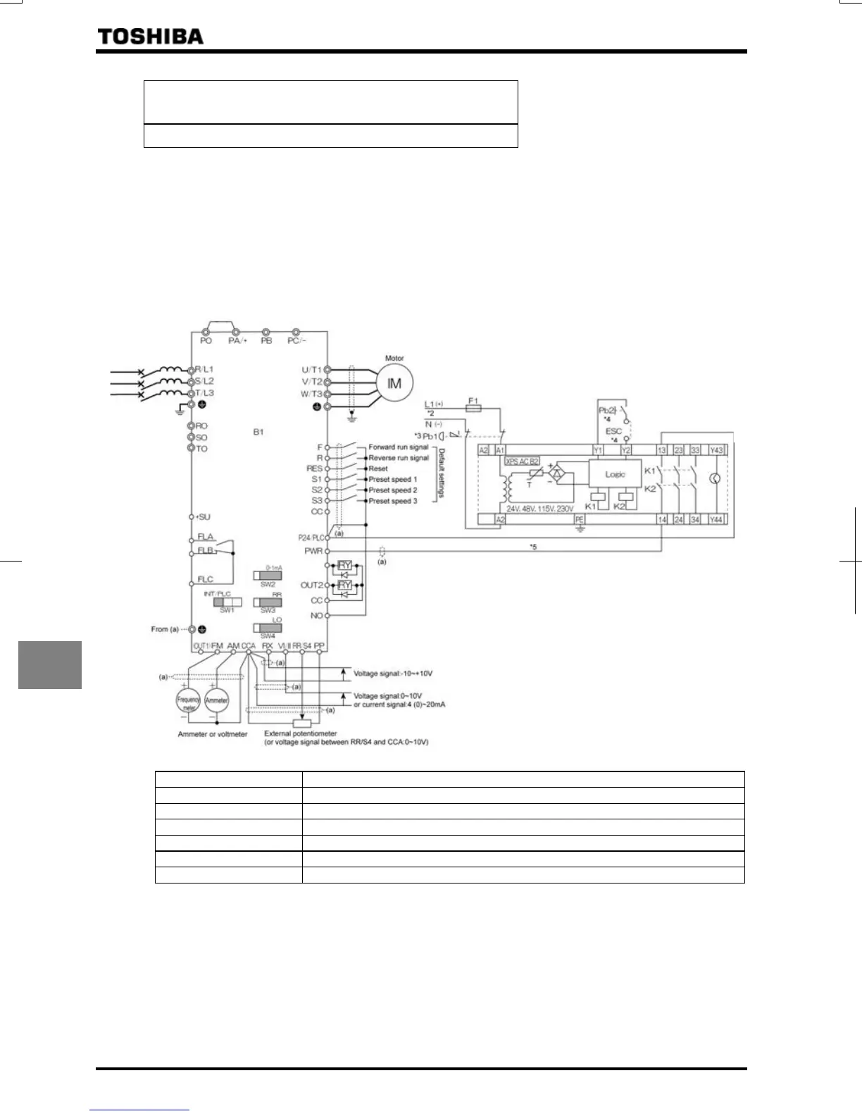 Page #241 background image