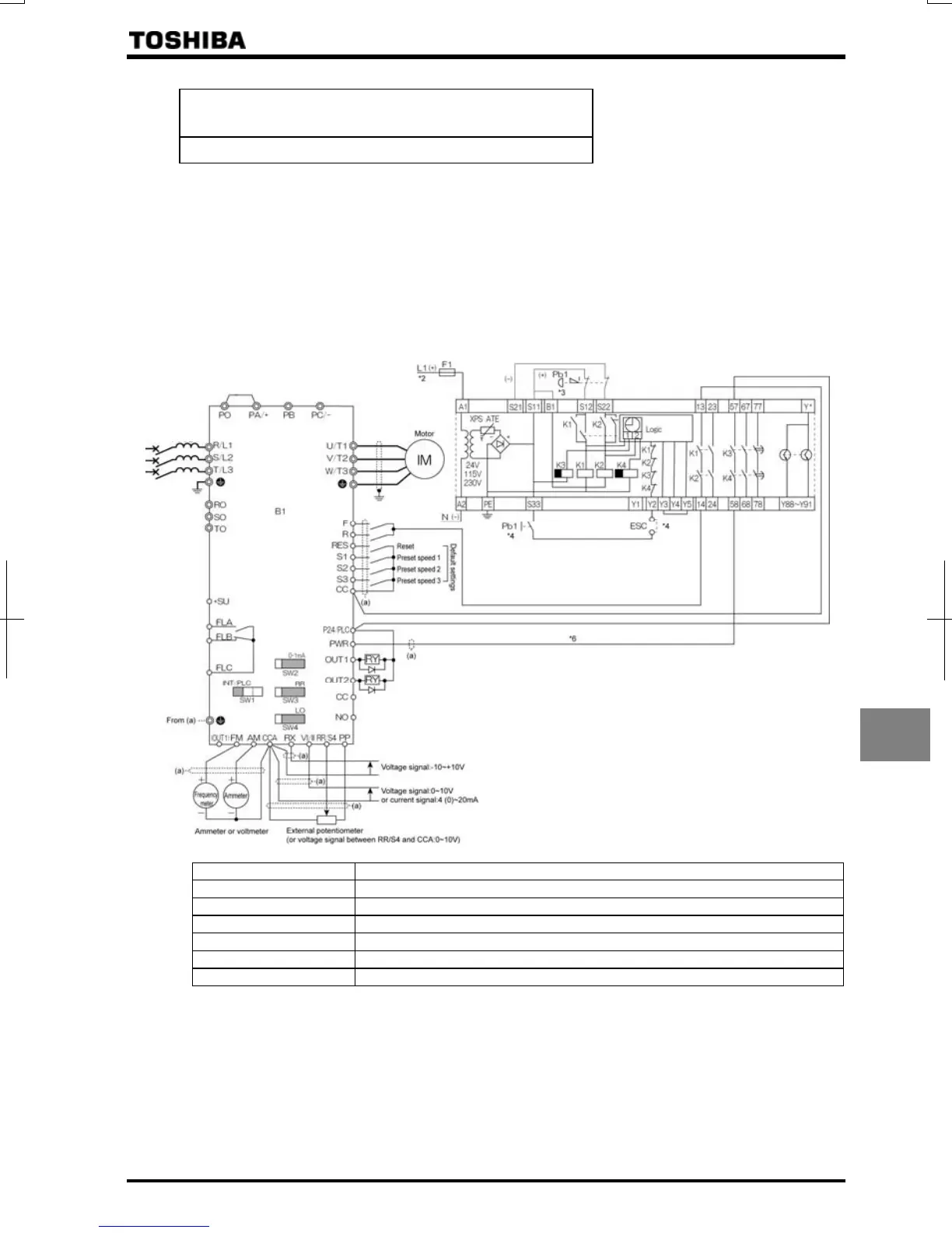 Page #242 background image