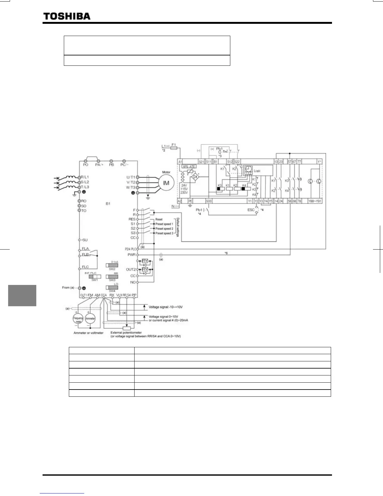 Page #243 background image