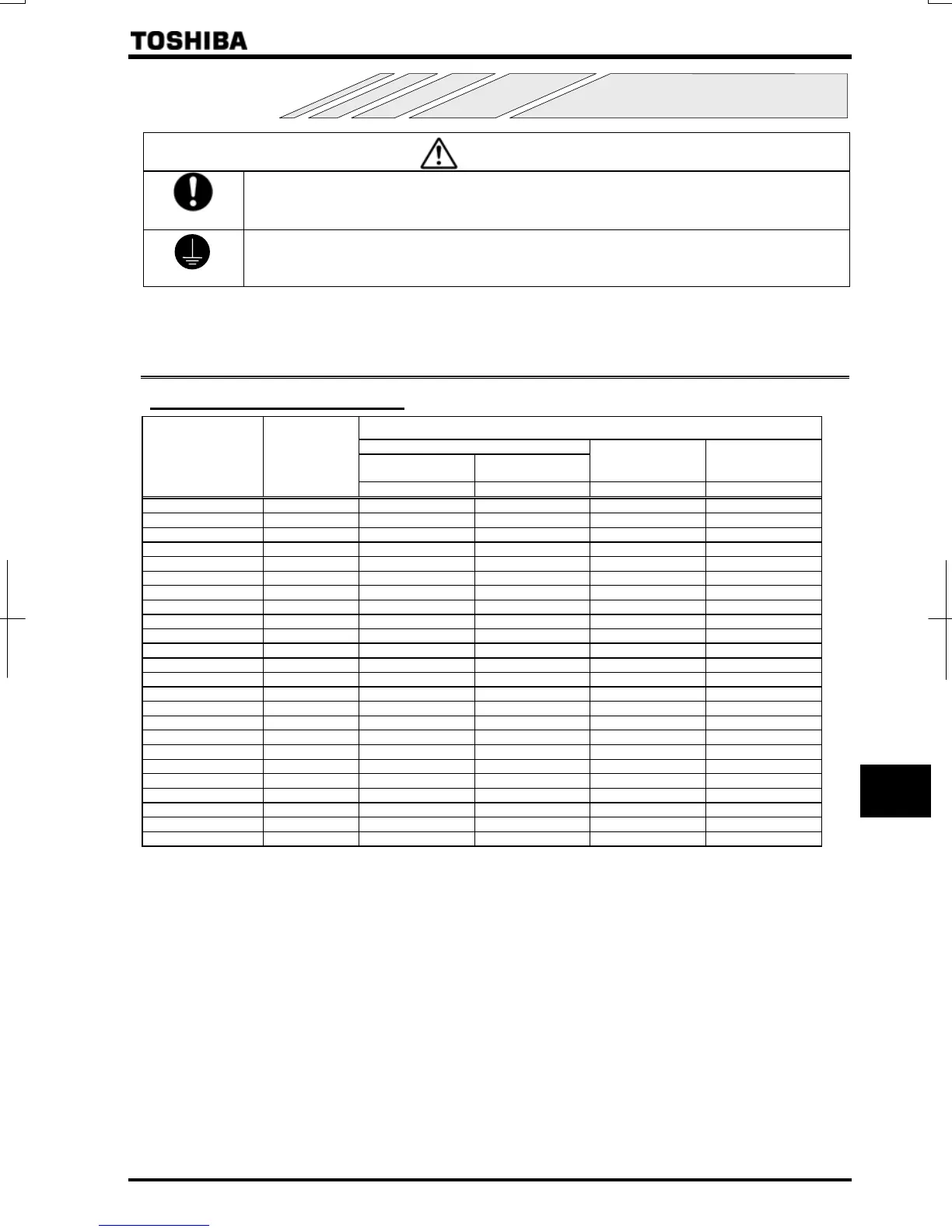 Page #244 background image