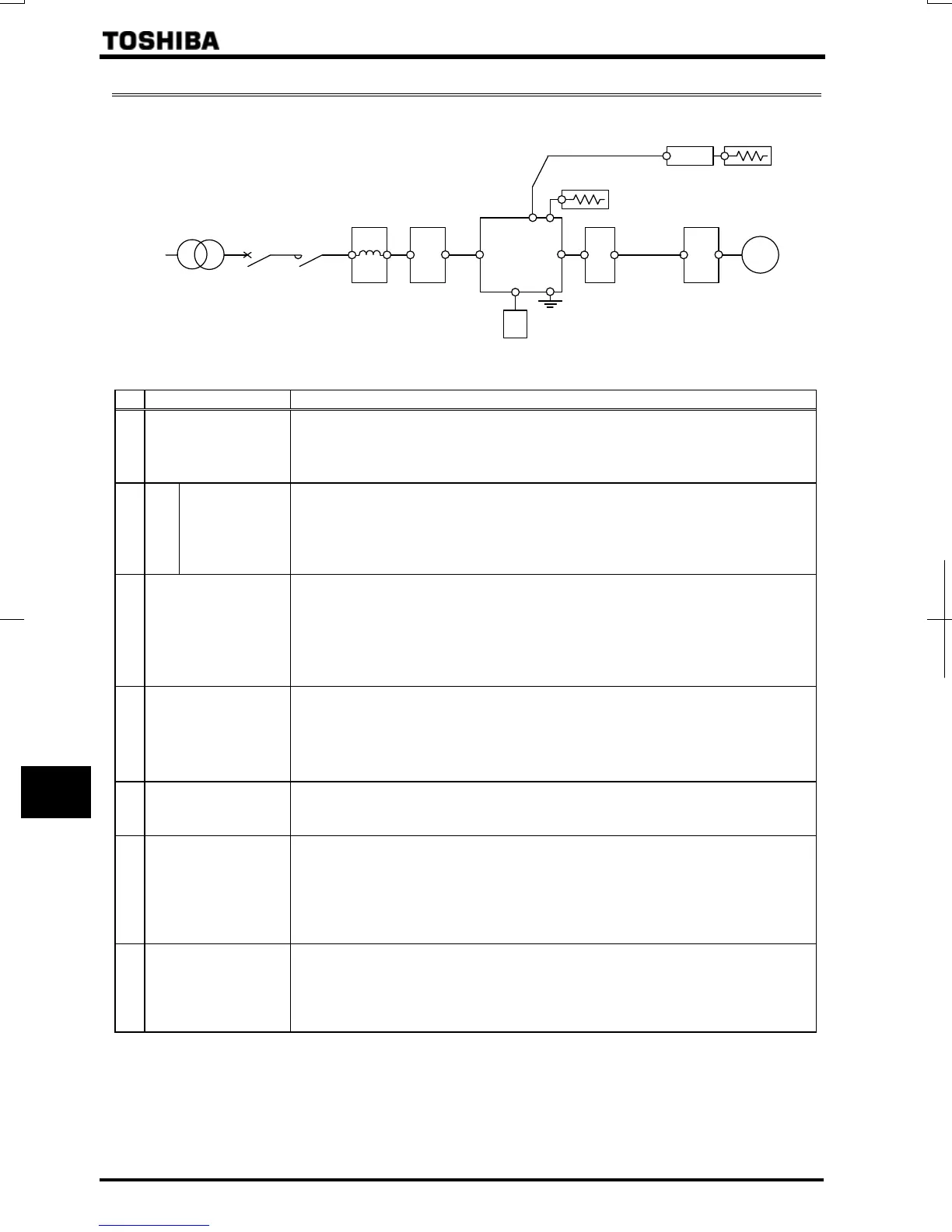 Page #249 background image