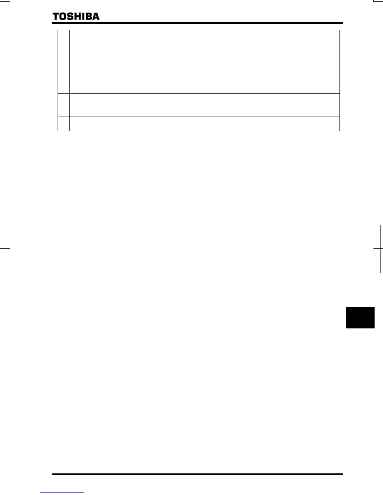 Page #250 background image