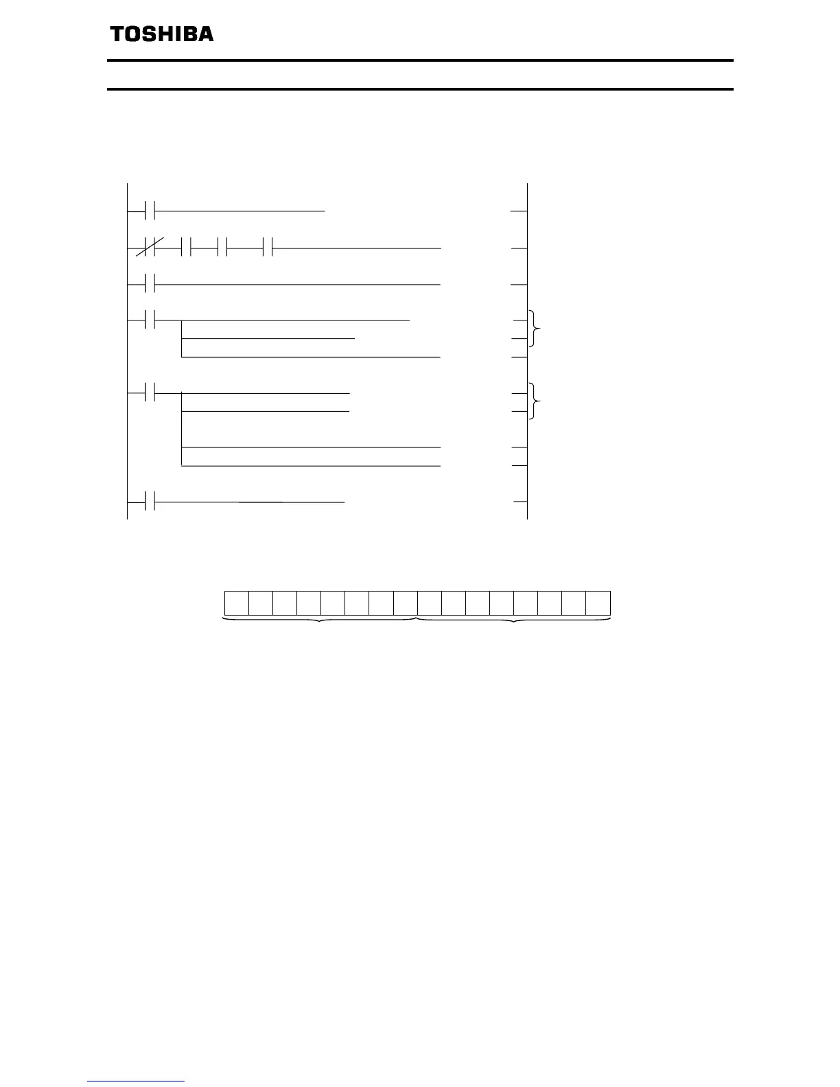 Page #28 background image