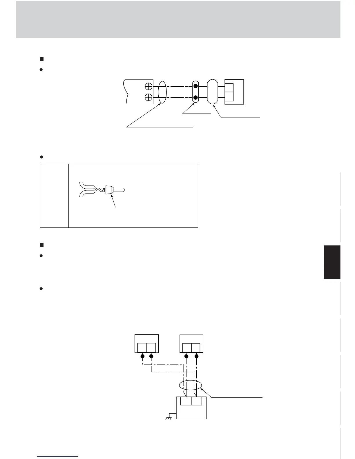 Page #145 background image