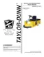 Preview: Service And Replacement Parts Manual
