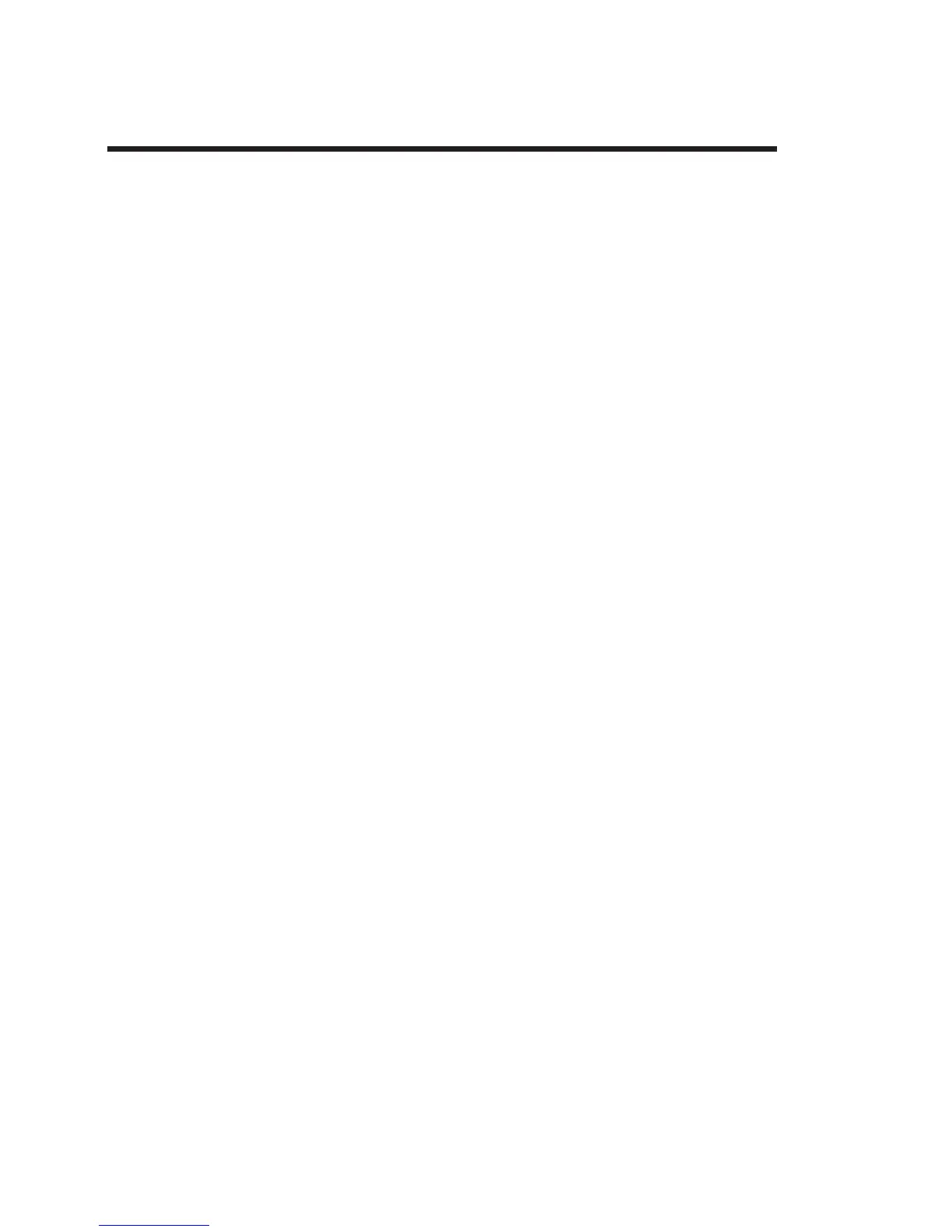 Page #467 background image