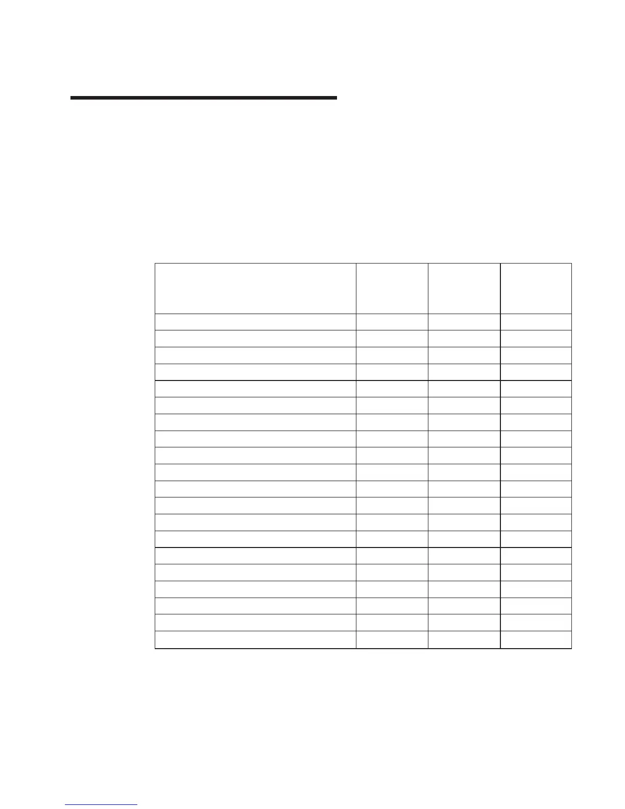 Page #469 background image