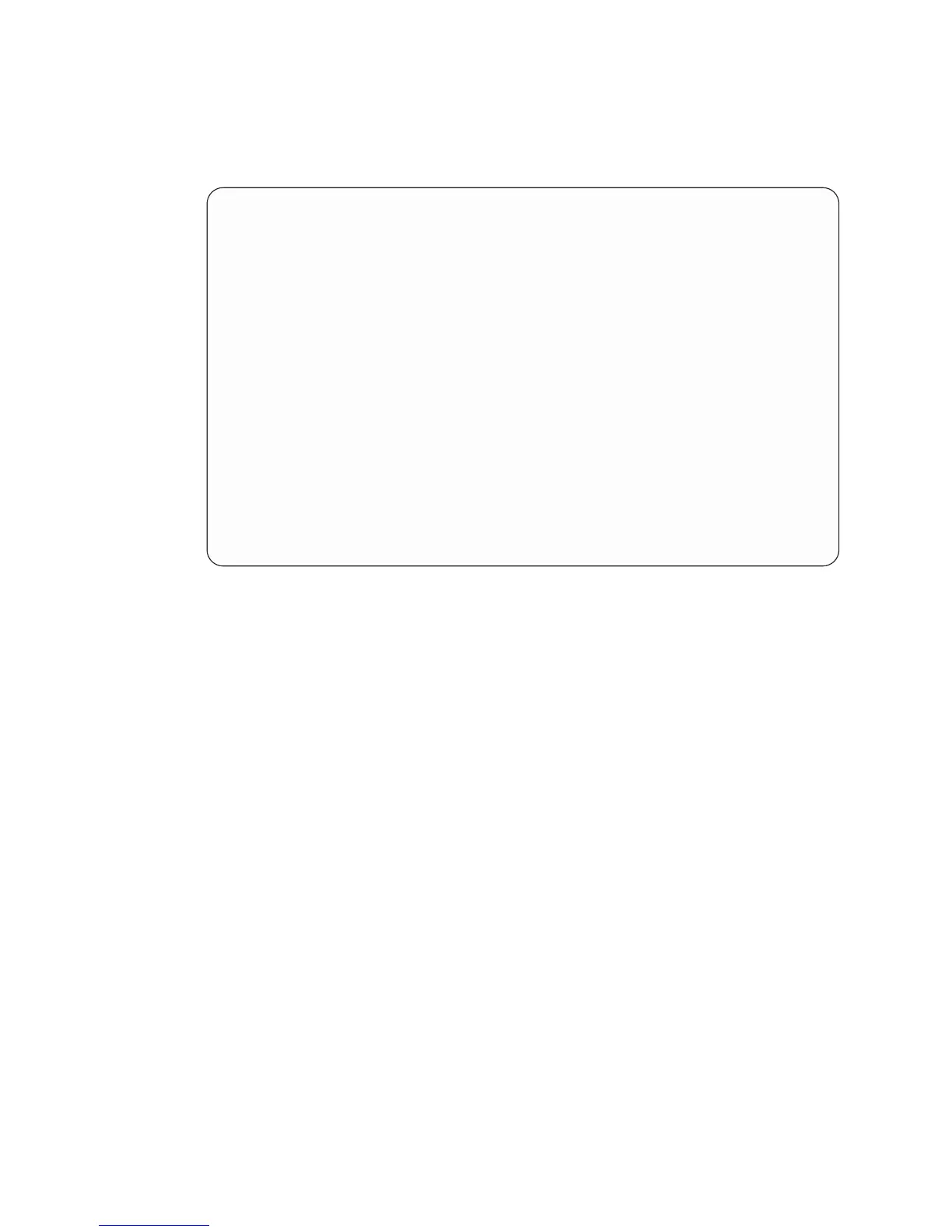 Page #474 background image