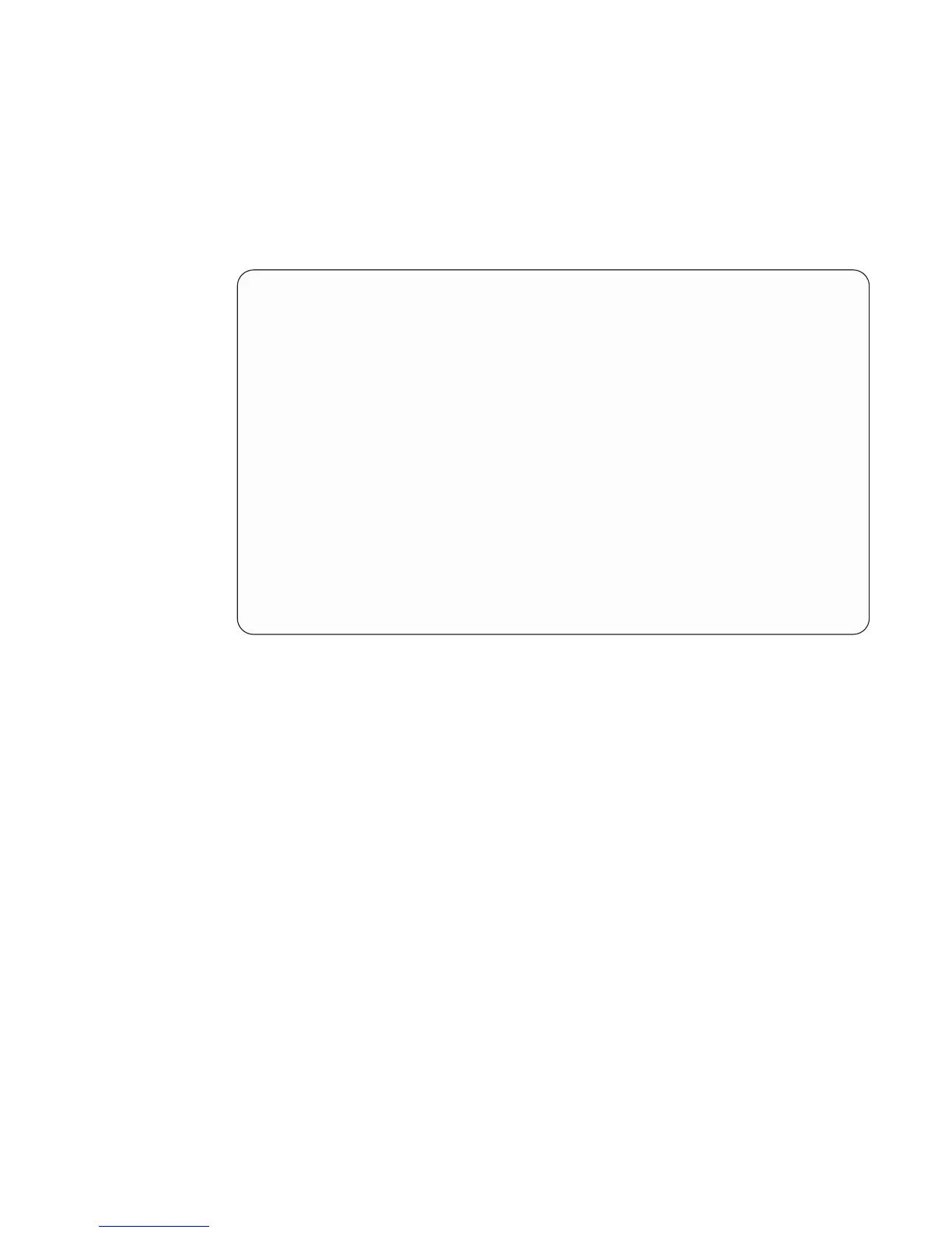 Page #483 background image