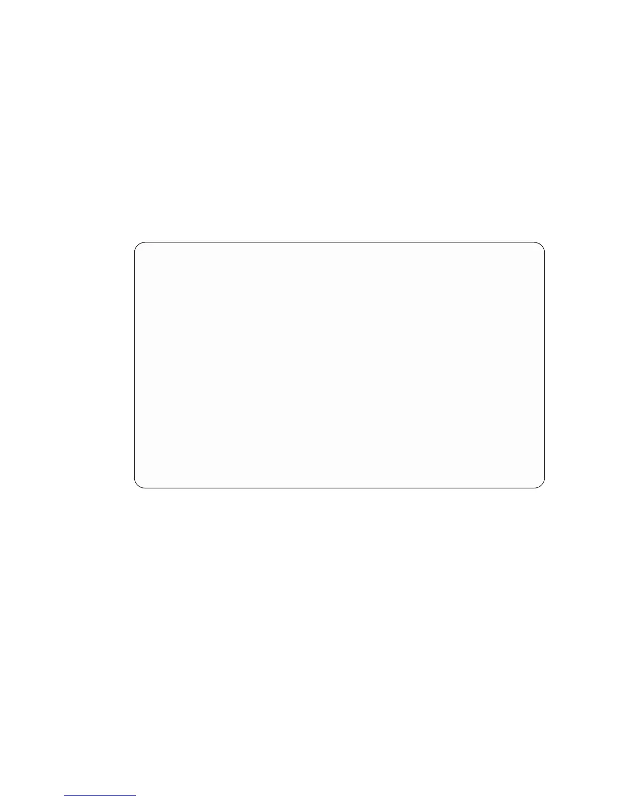 Page #510 background image
