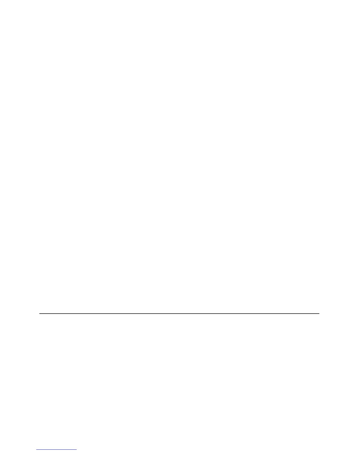 Page #527 background image
