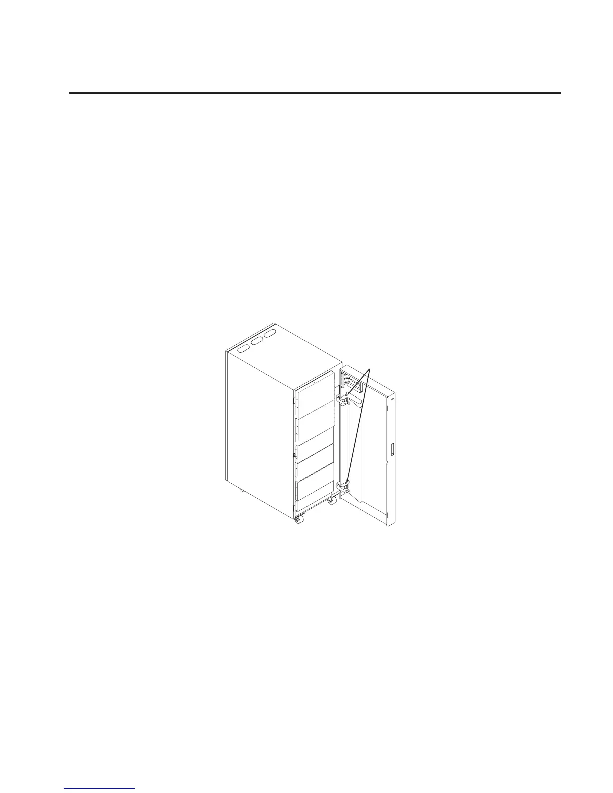 Page #529 background image