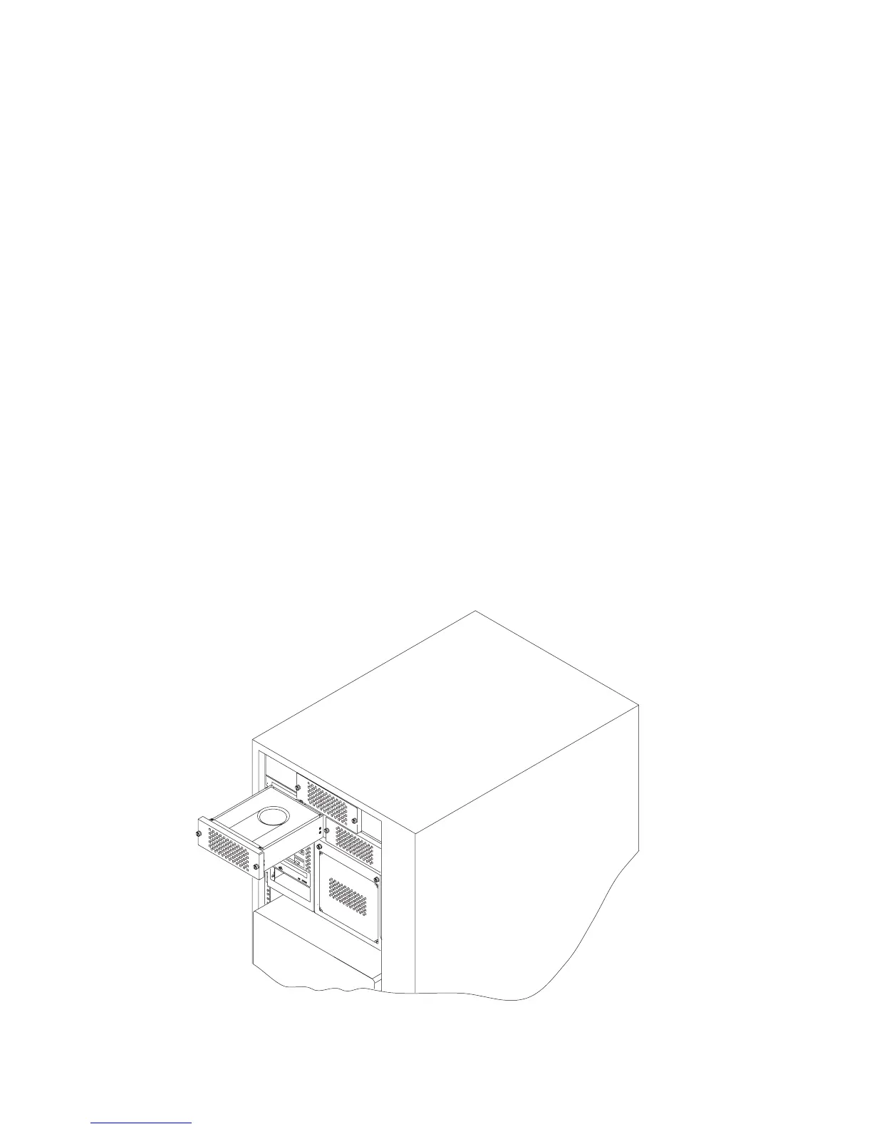 Page #536 background image