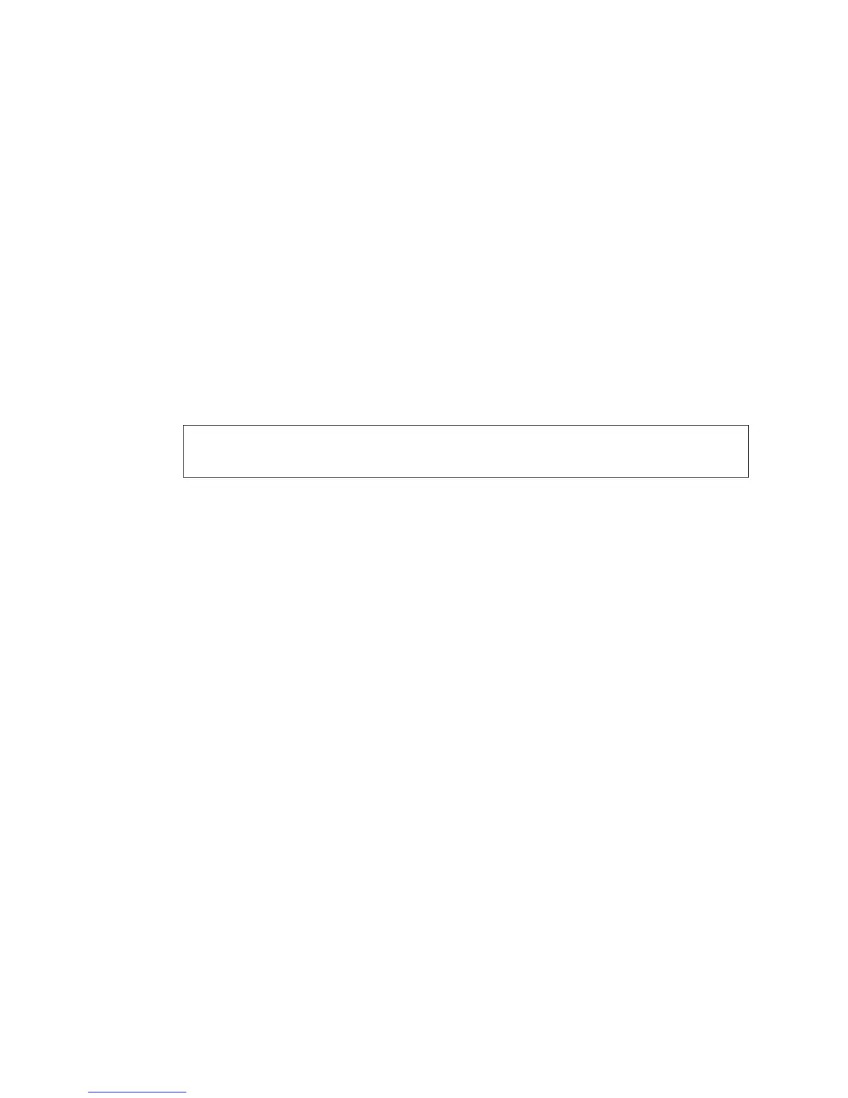 Page #538 background image