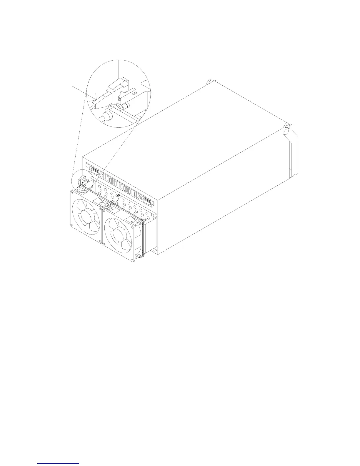 Page #539 background image