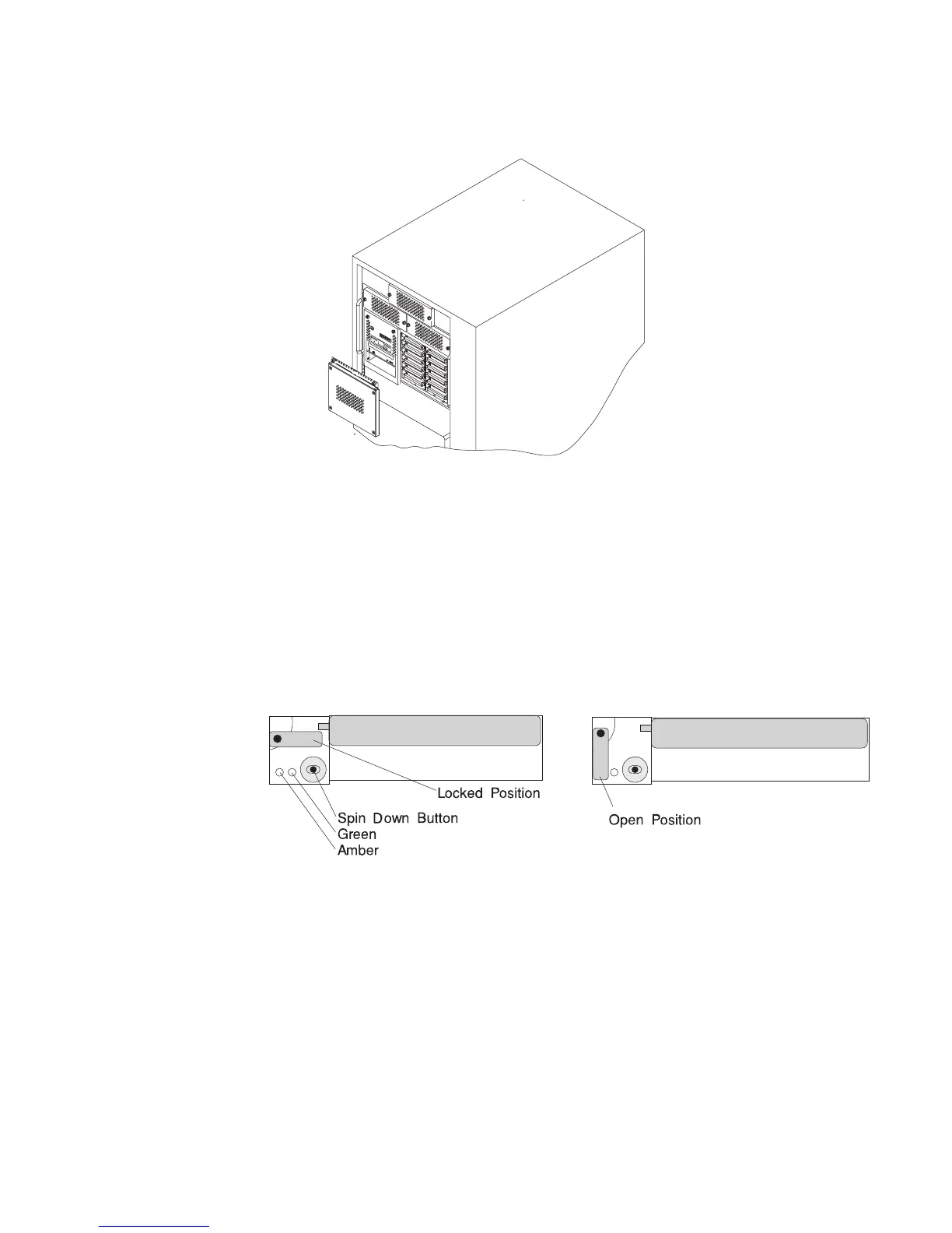 Page #545 background image