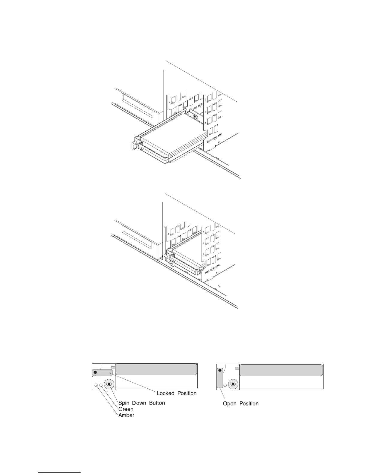 Page #548 background image