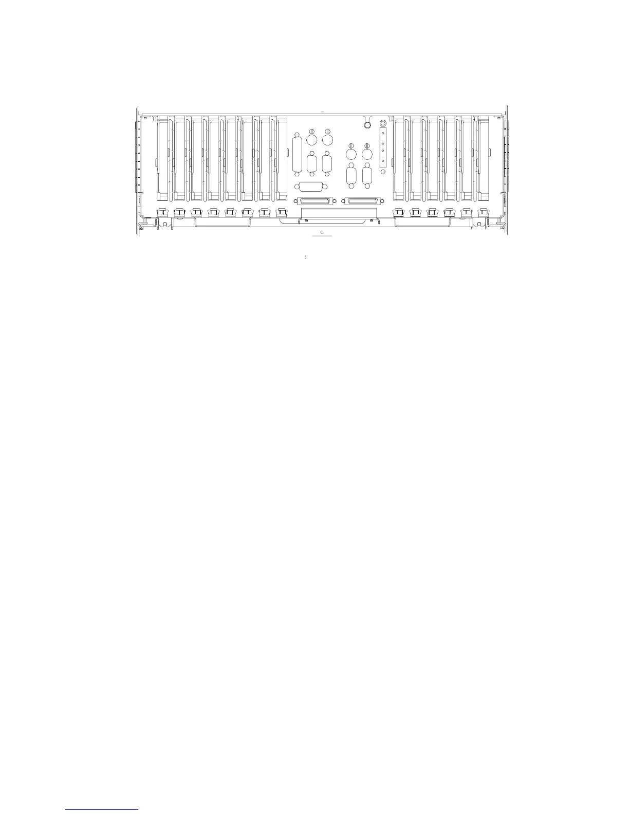 Page #553 background image