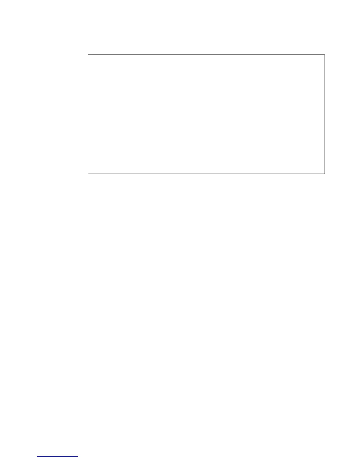 Page #561 background image