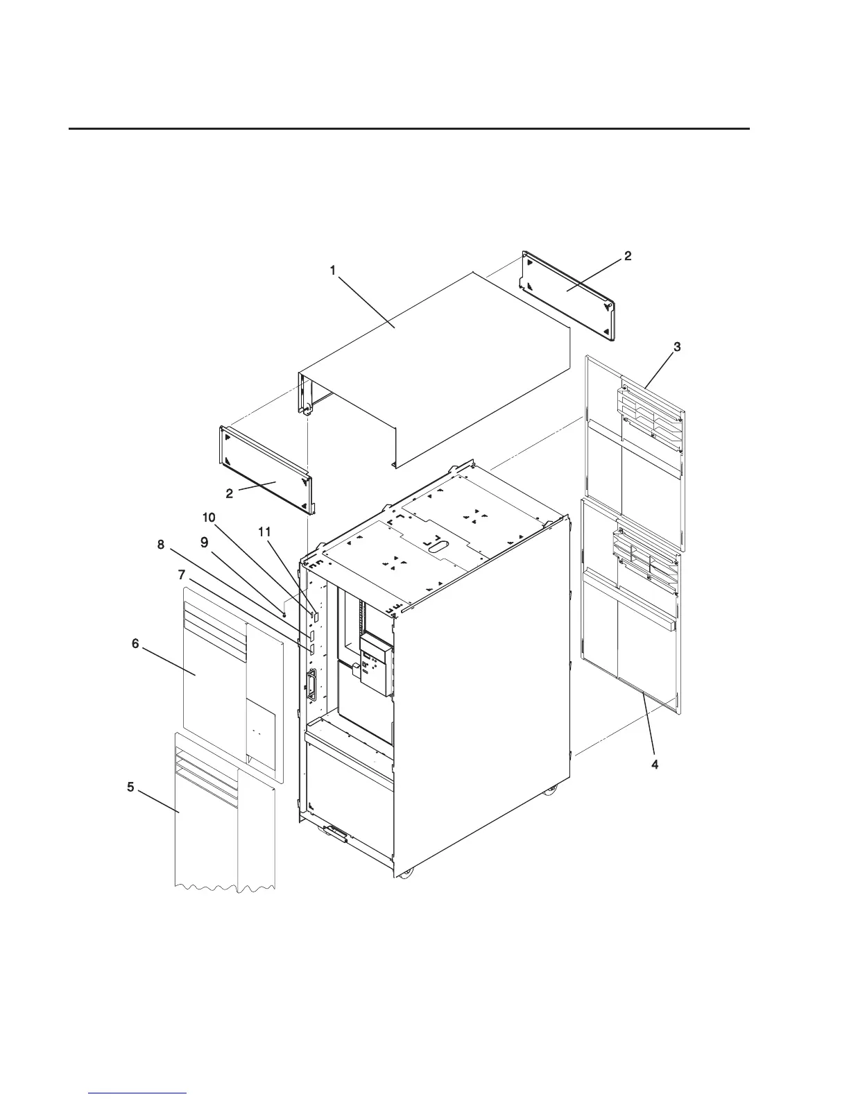 Page #562 background image