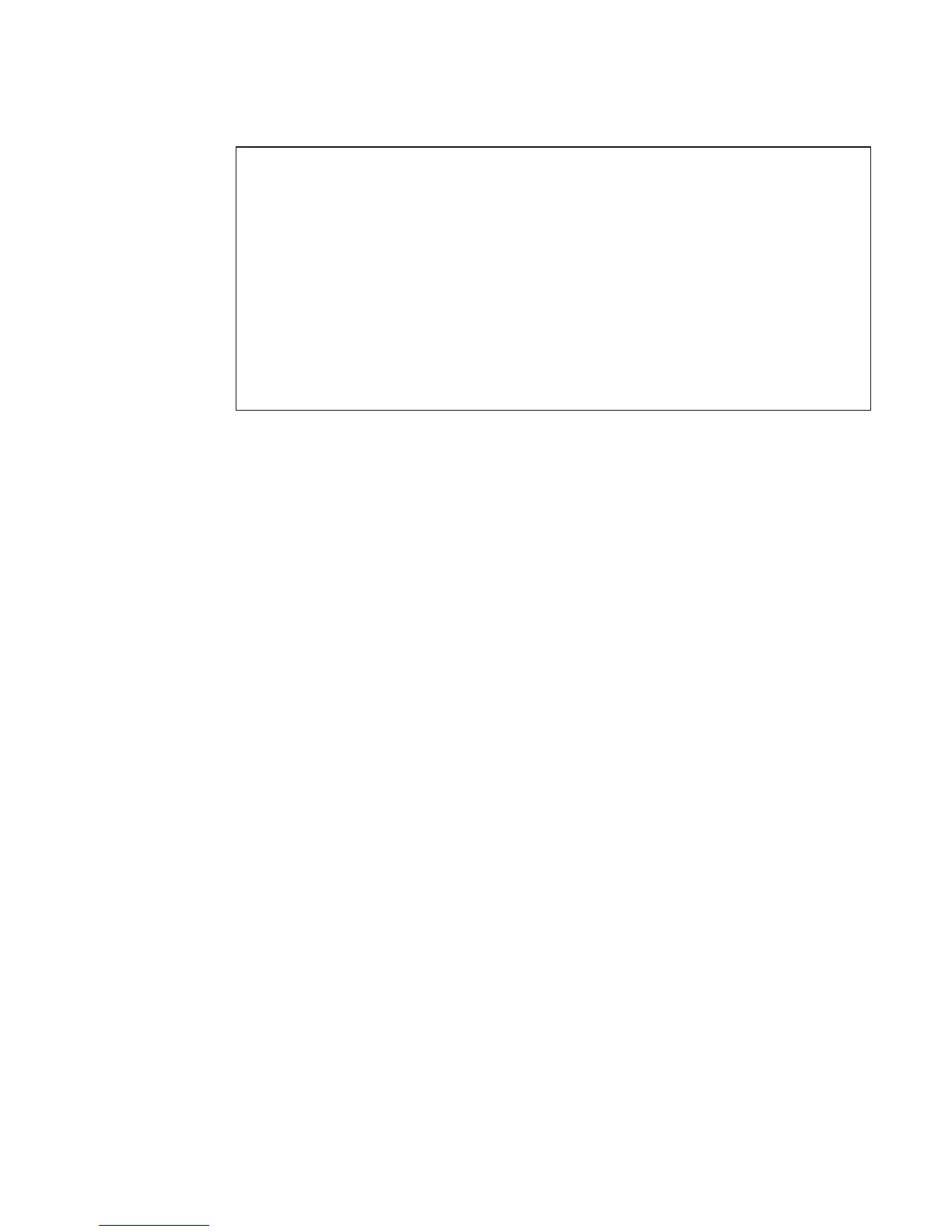 Page #563 background image