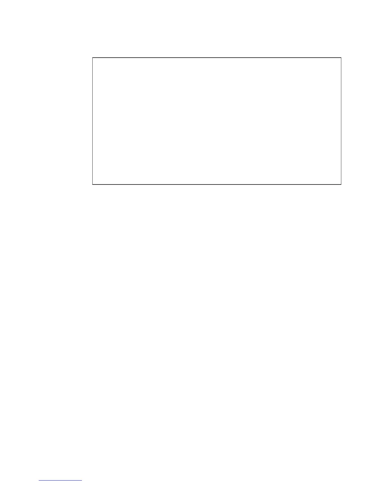 Page #565 background image
