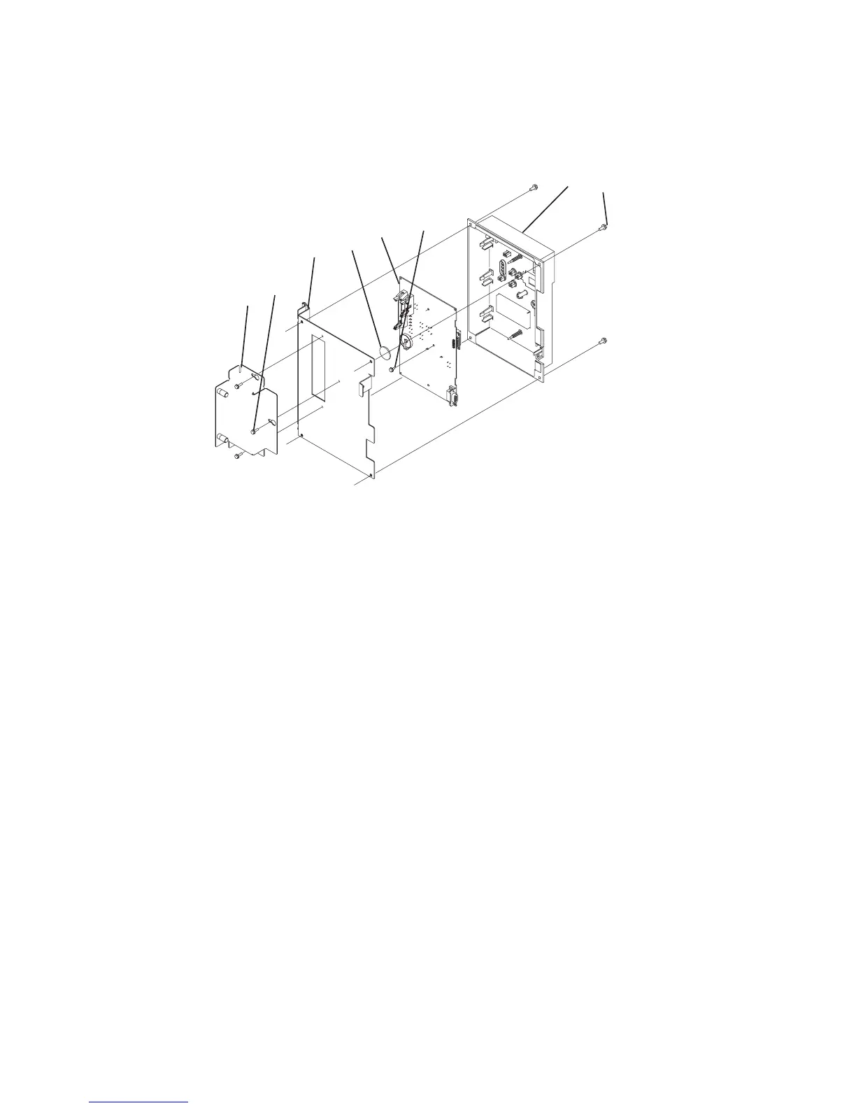 Page #568 background image