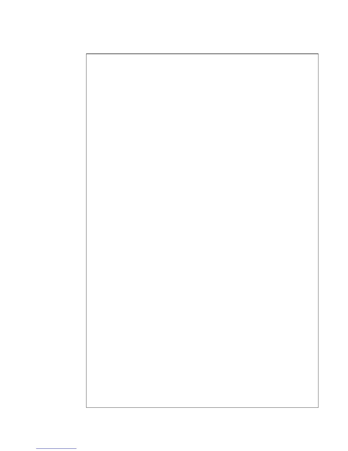 Page #587 background image