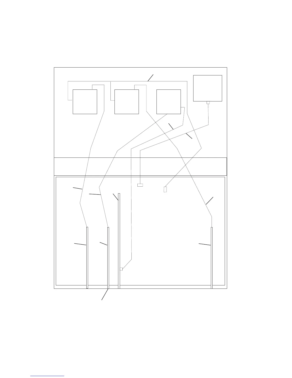 Page #592 background image