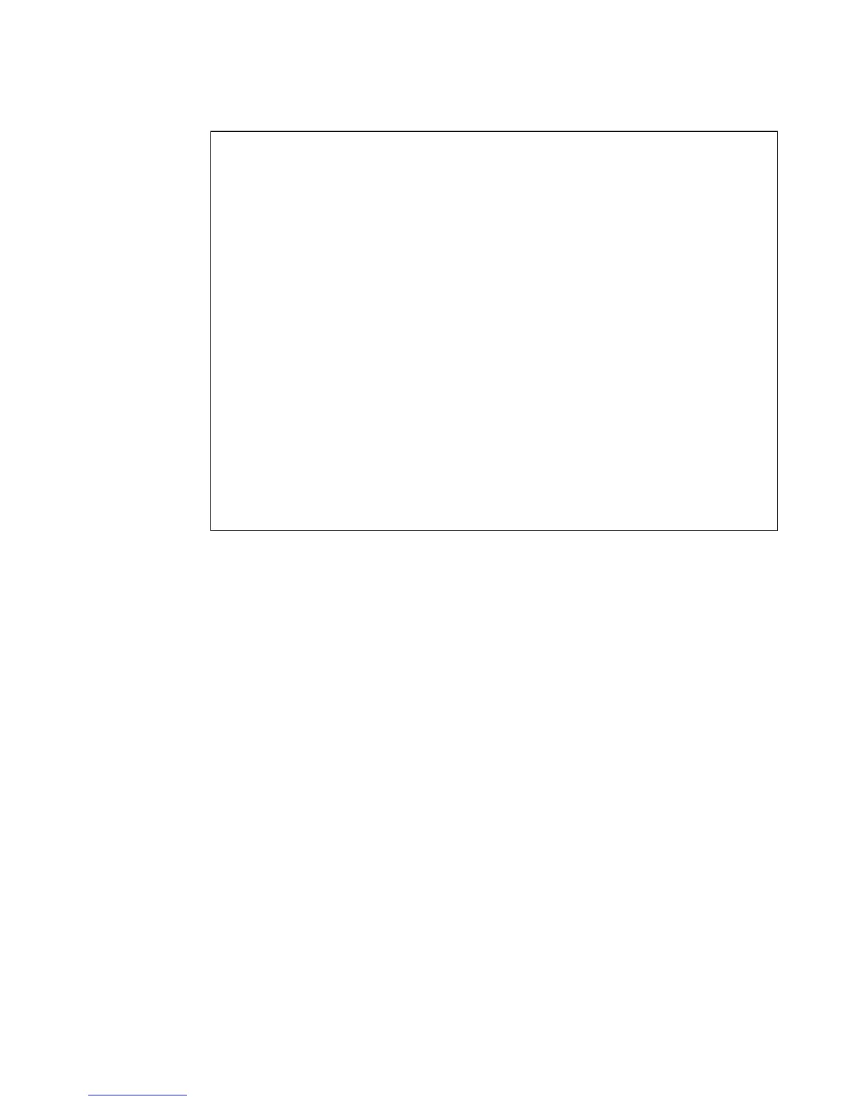 Page #595 background image