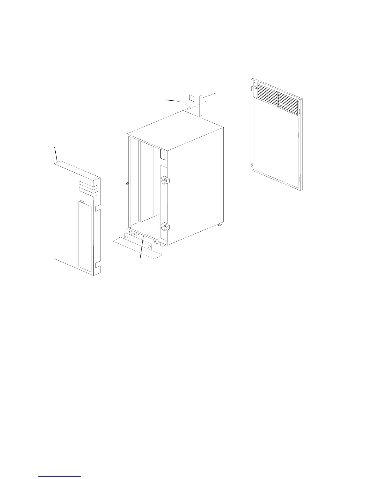 Page #596 background image