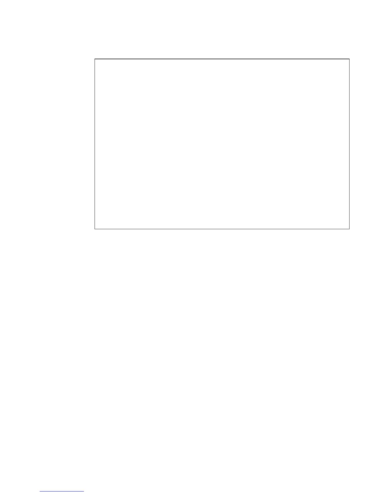 Page #597 background image