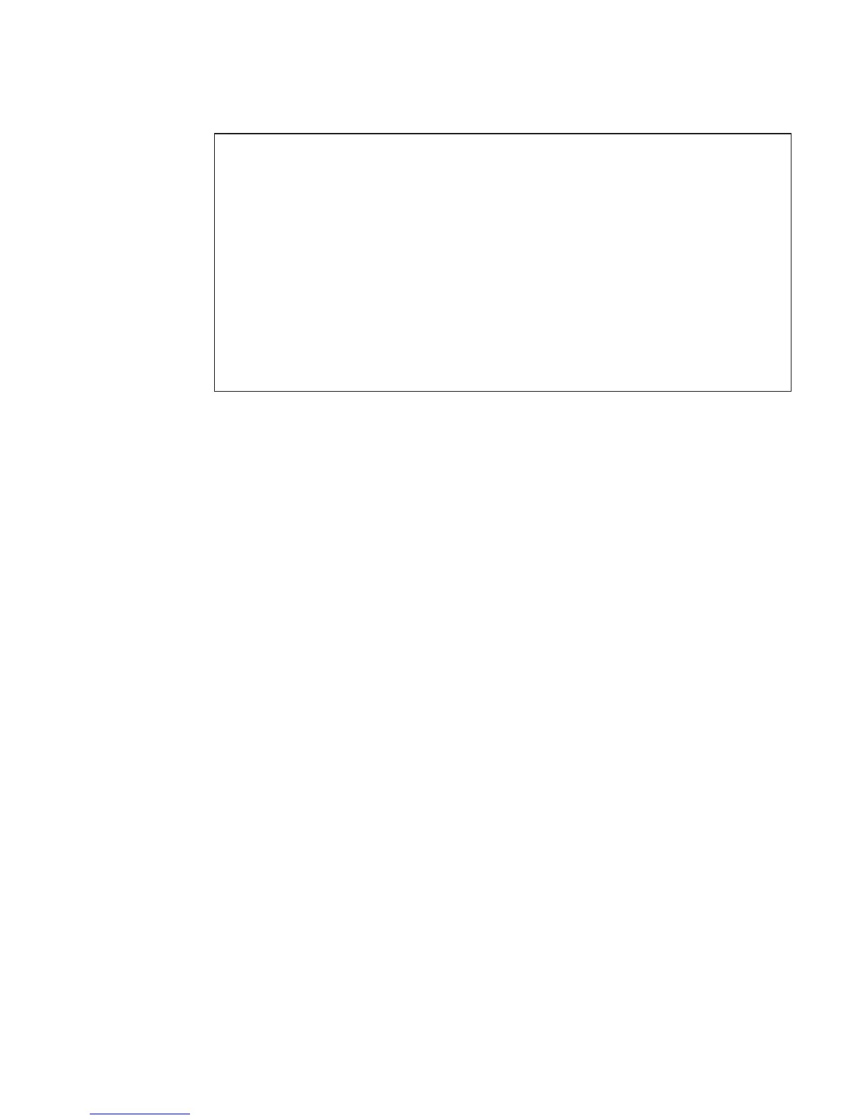 Page #599 background image