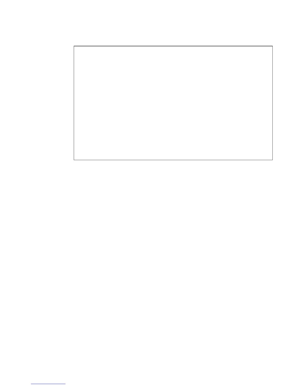 Page #601 background image