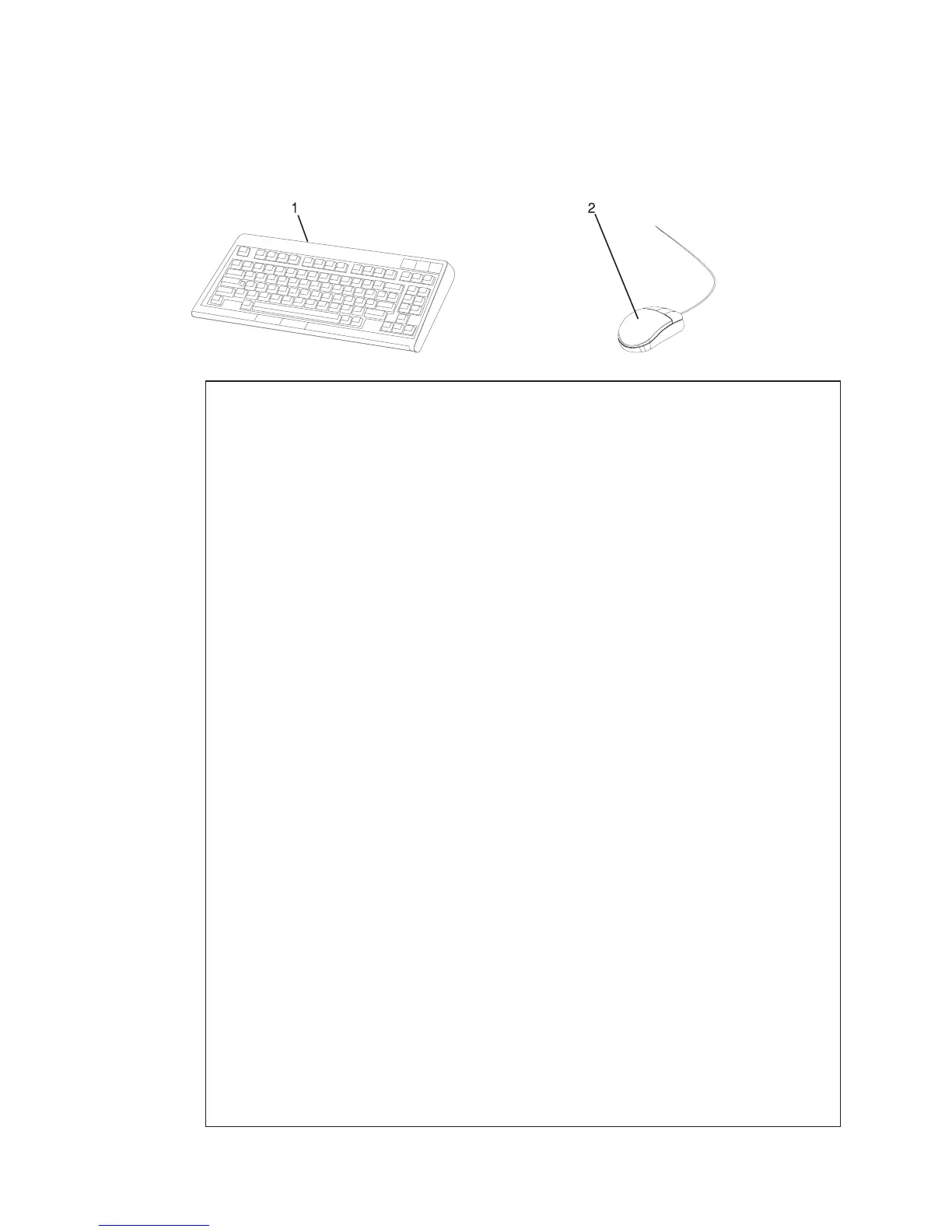 Page #608 background image
