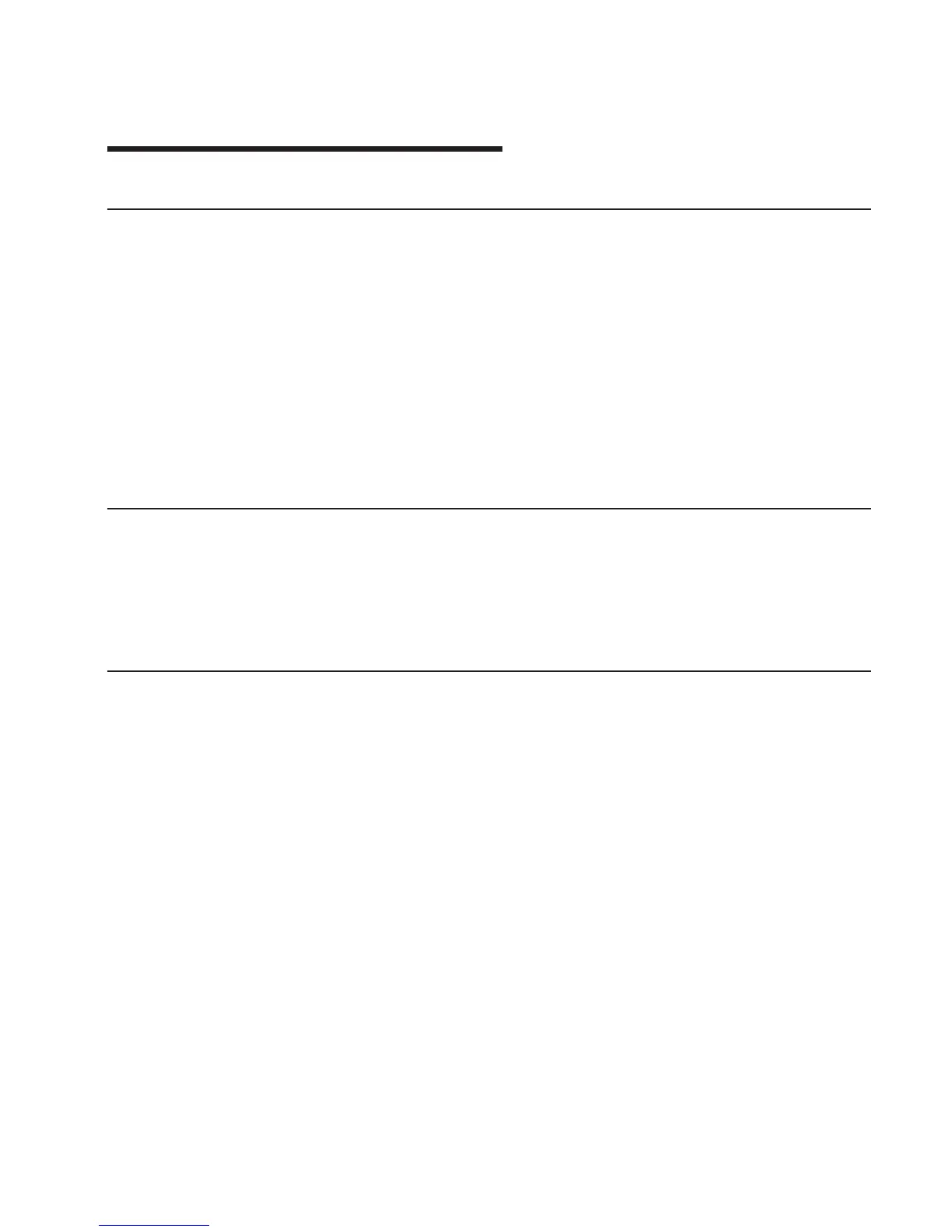Page #613 background image