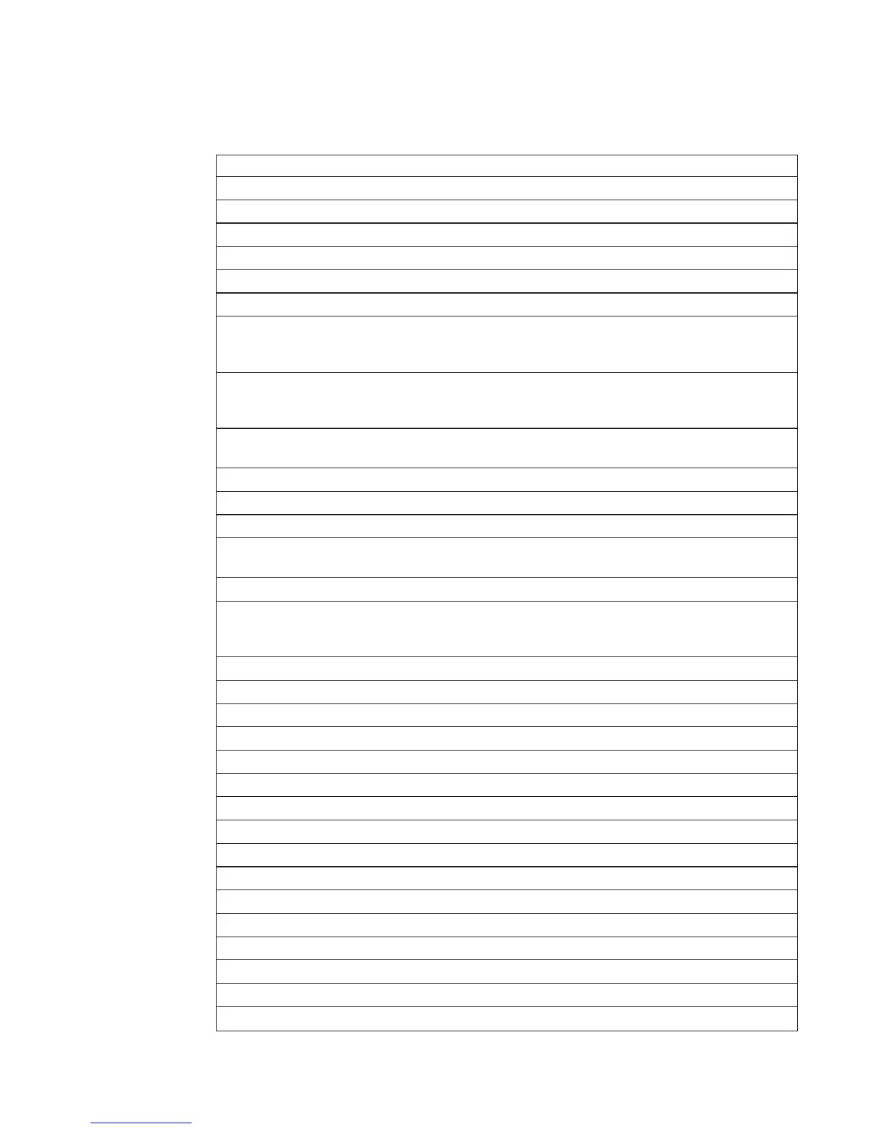 Page #619 background image