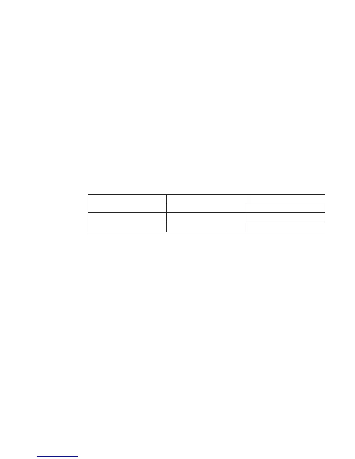 Page #627 background image