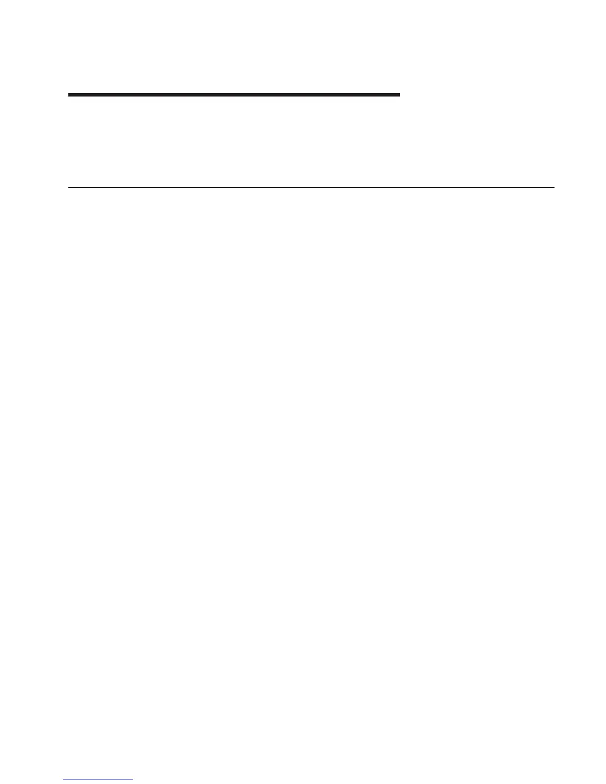 Page #631 background image