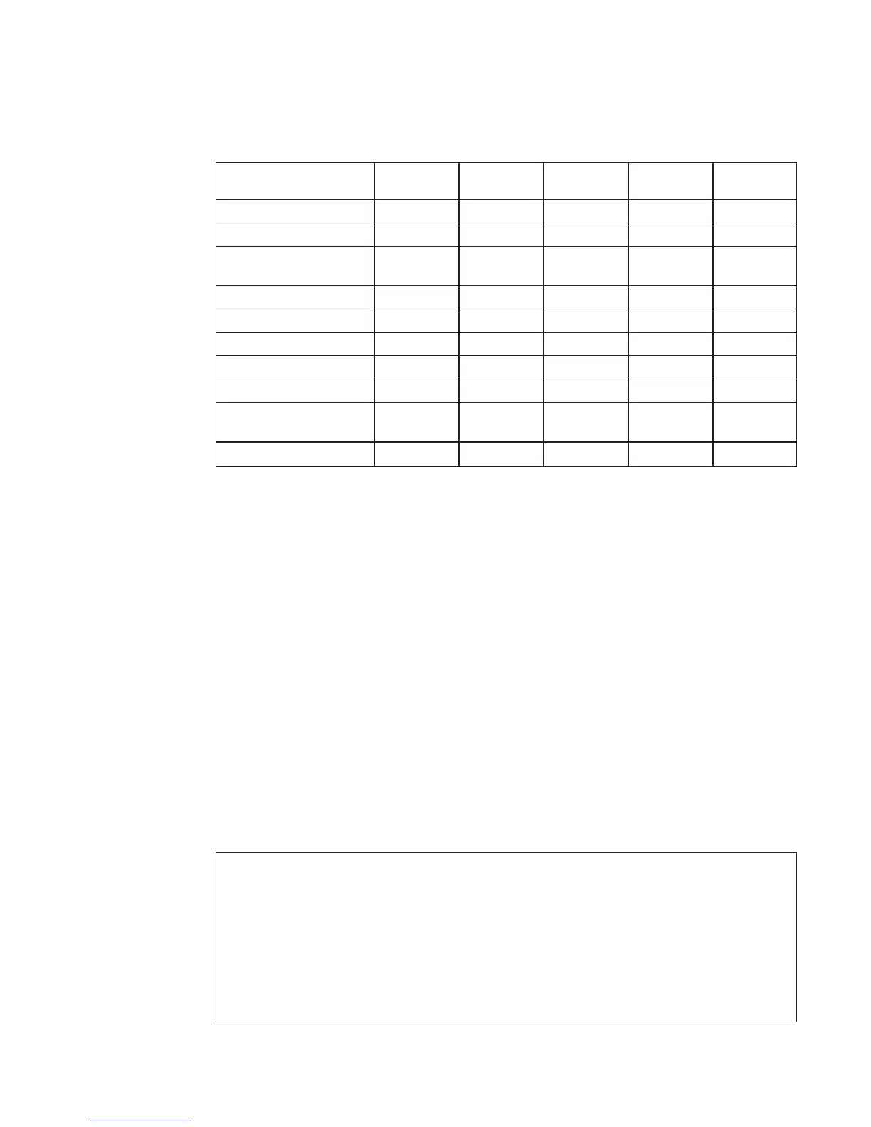 Page #643 background image