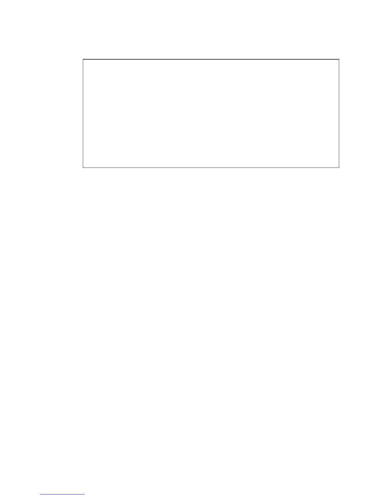Page #644 background image