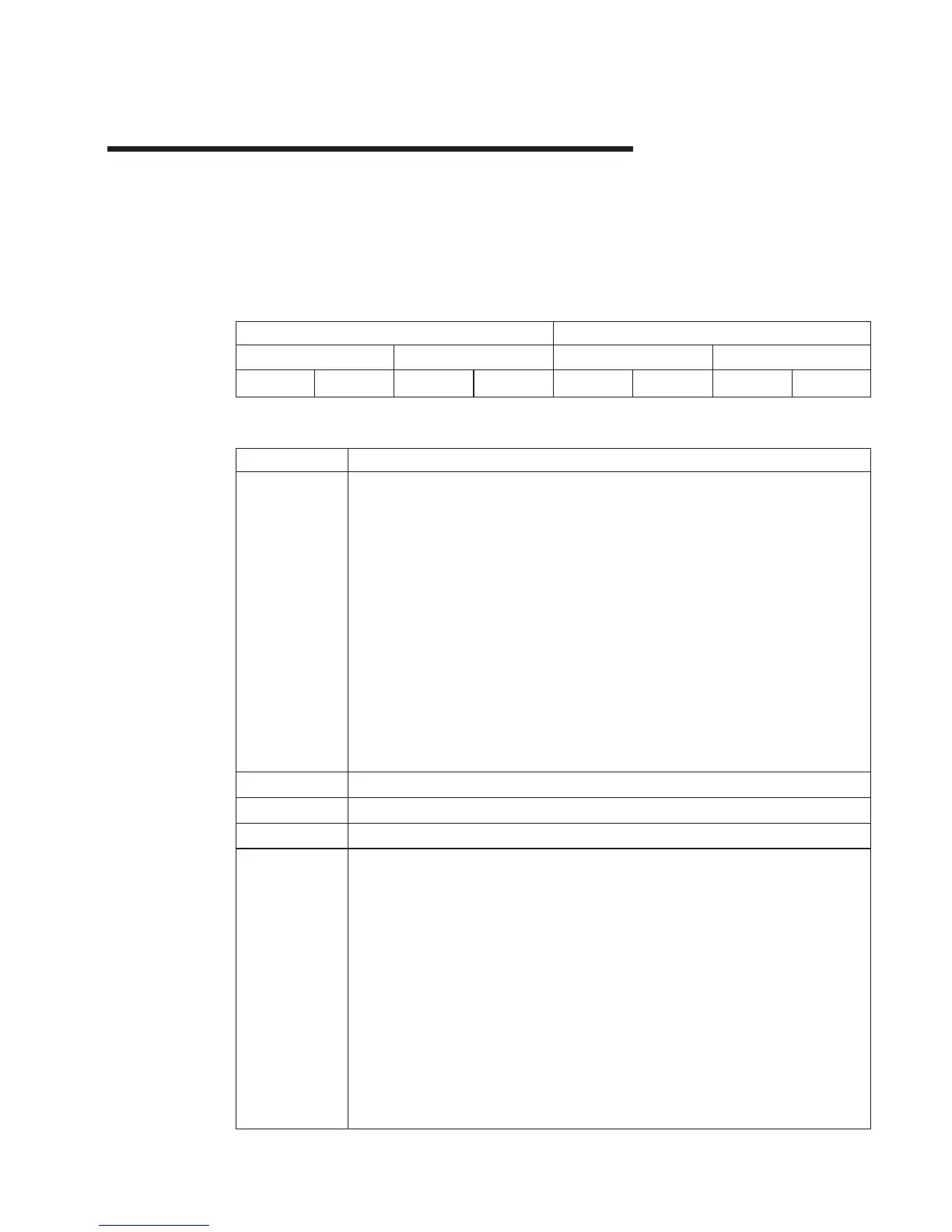Page #665 background image