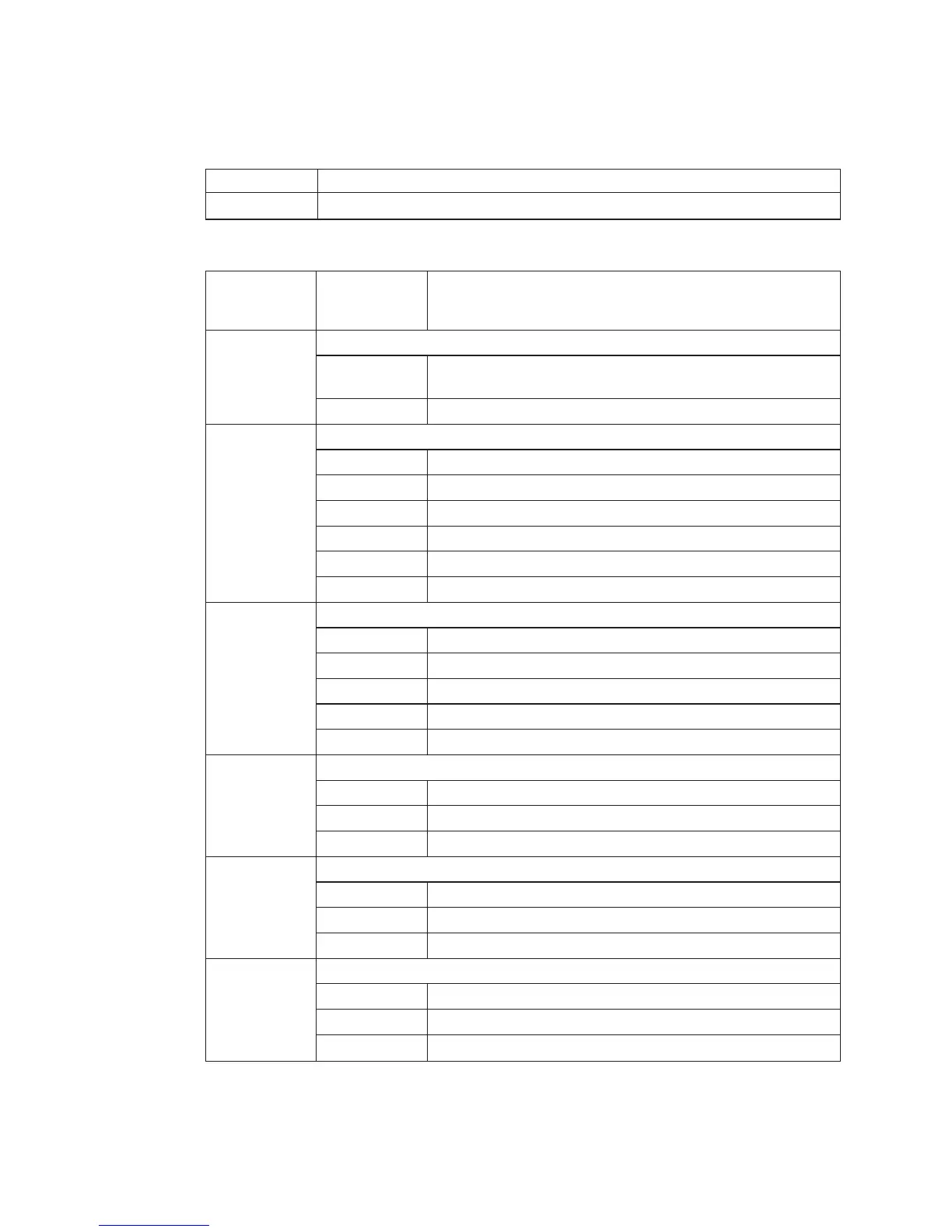 Page #666 background image