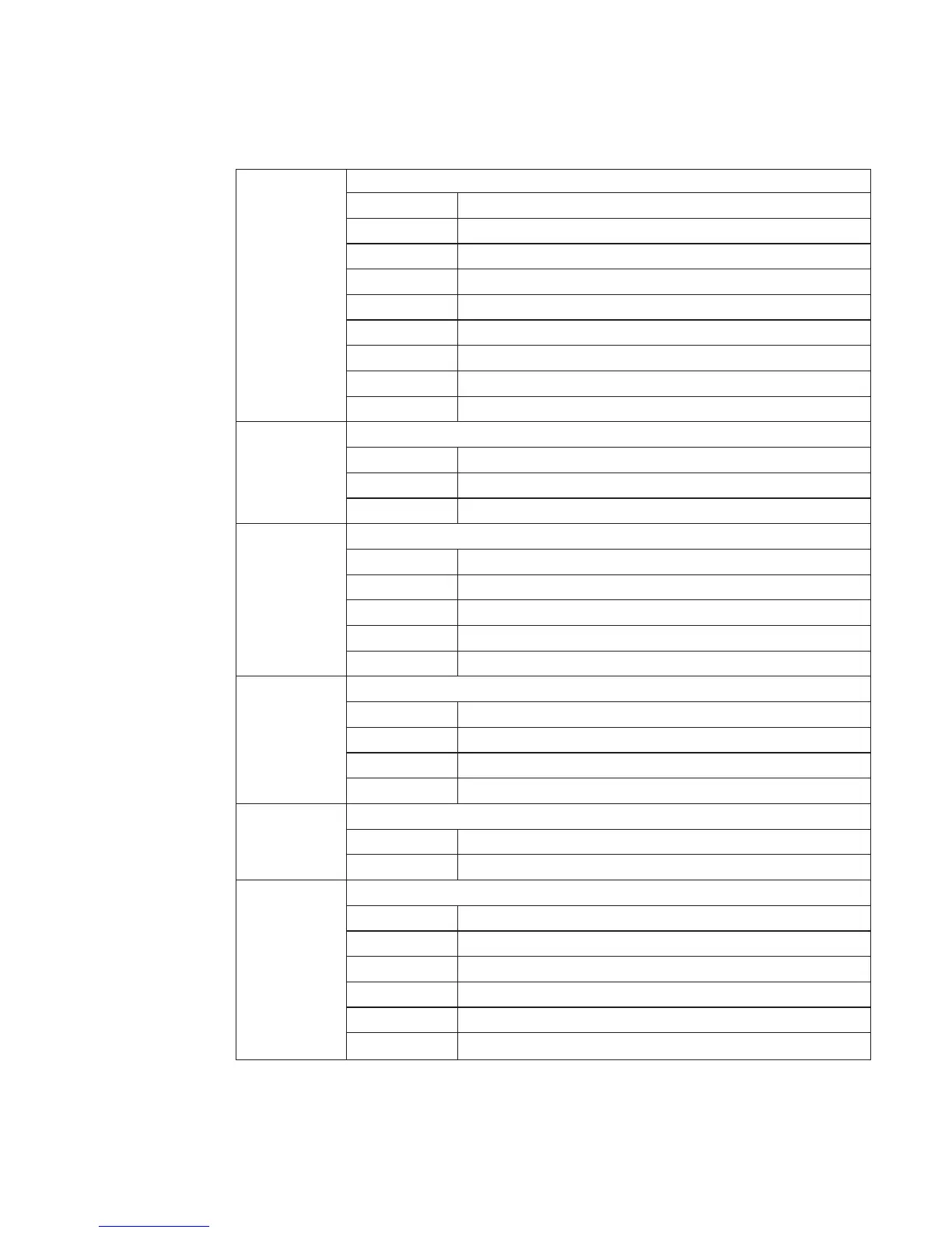 Page #667 background image