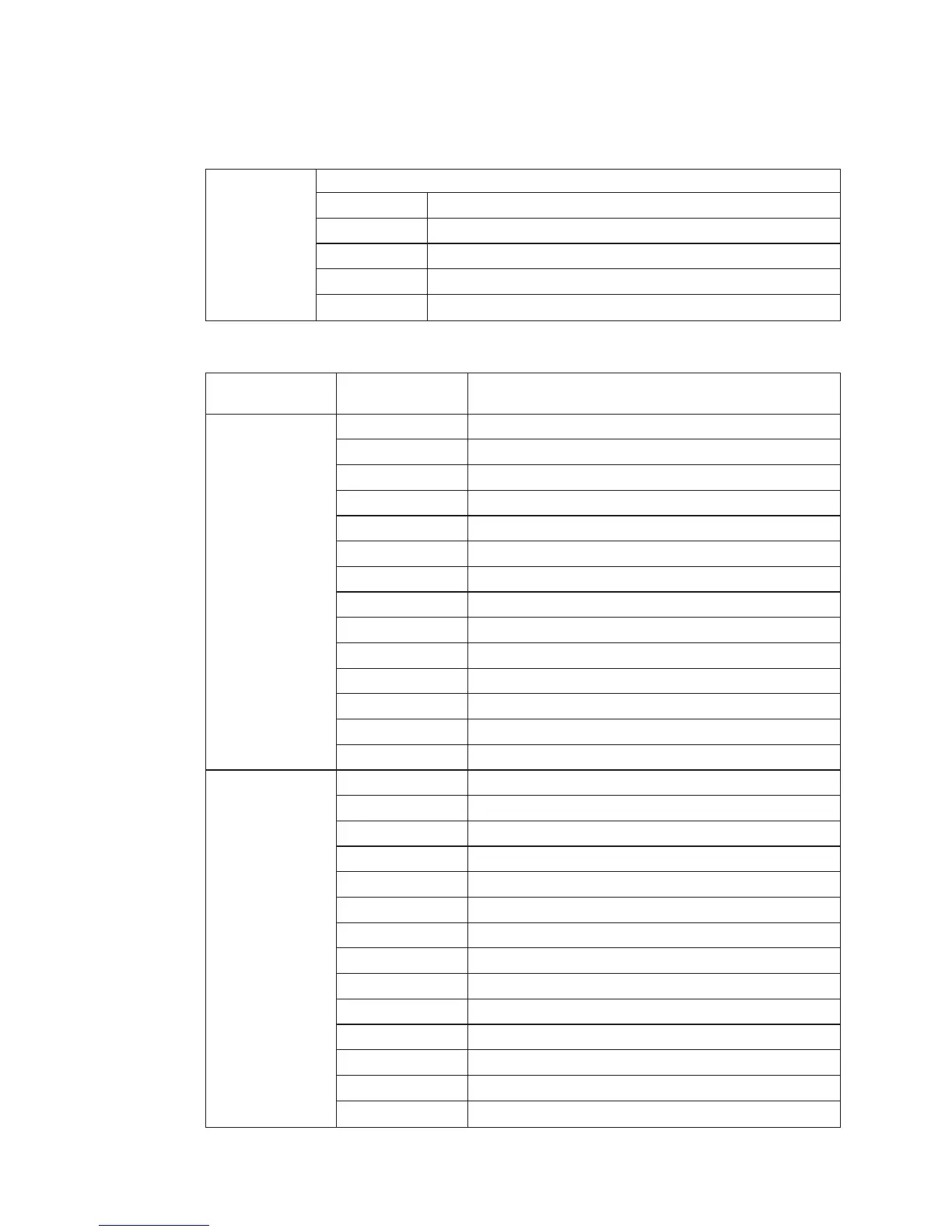 Page #668 background image